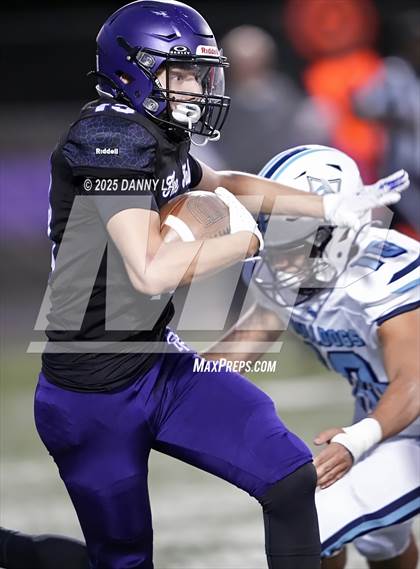 Thumbnail 1 in Stone Bridge @ Potomac Falls photogallery.