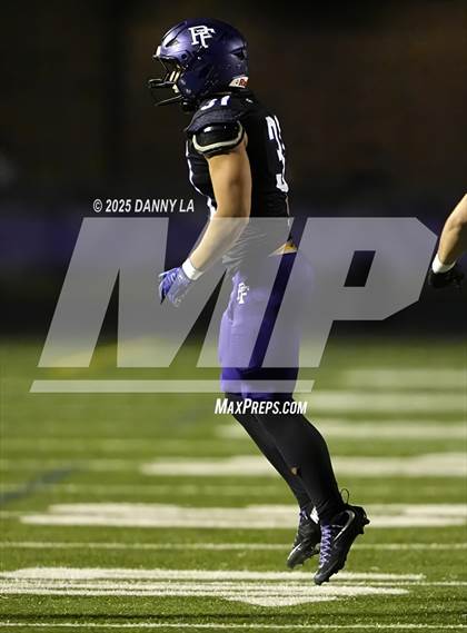 Thumbnail 3 in Stone Bridge @ Potomac Falls photogallery.