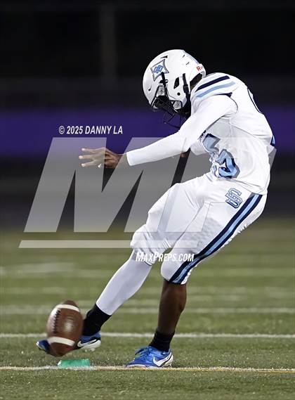 Thumbnail 2 in Stone Bridge @ Potomac Falls photogallery.