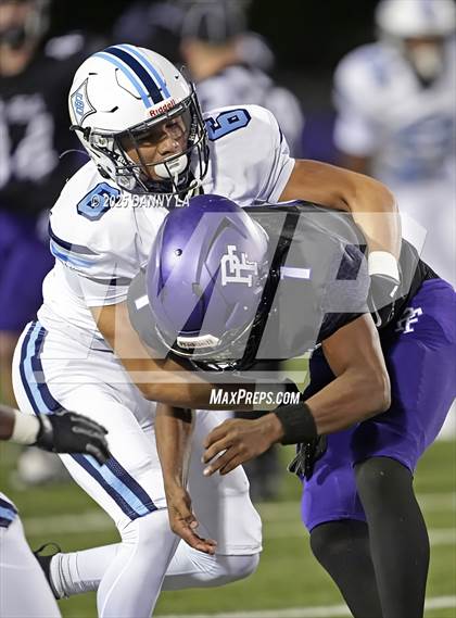 Thumbnail 2 in Stone Bridge @ Potomac Falls photogallery.