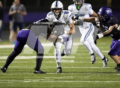 Thumbnail 3 in Stone Bridge @ Potomac Falls photogallery.