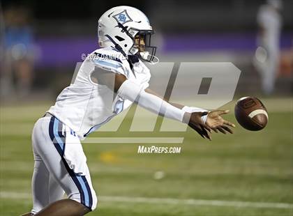 Thumbnail 2 in Stone Bridge @ Potomac Falls photogallery.