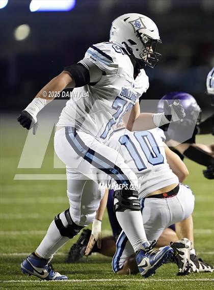 Thumbnail 2 in Stone Bridge @ Potomac Falls photogallery.