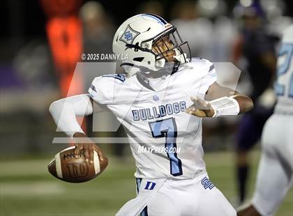 Thumbnail 3 in Stone Bridge @ Potomac Falls photogallery.