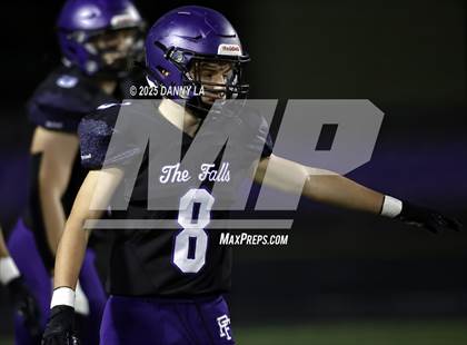 Thumbnail 3 in Stone Bridge @ Potomac Falls photogallery.