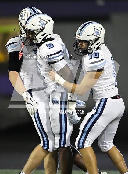 Thumbnail 3 in Stone Bridge @ Potomac Falls photogallery.