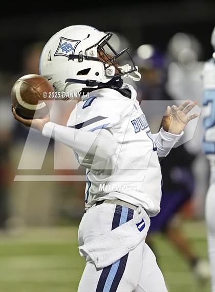 Thumbnail 1 in Stone Bridge @ Potomac Falls photogallery.