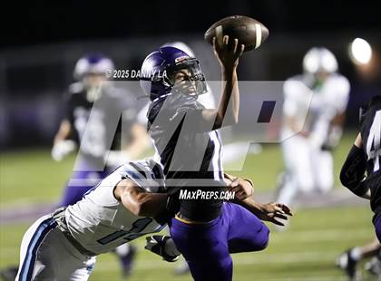 Thumbnail 1 in Stone Bridge @ Potomac Falls photogallery.