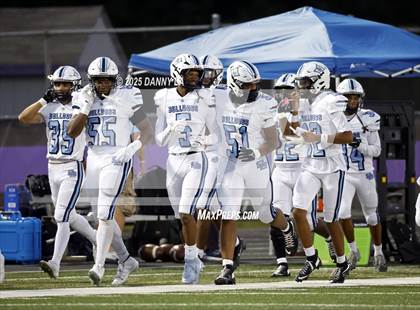 Thumbnail 2 in Stone Bridge @ Potomac Falls photogallery.