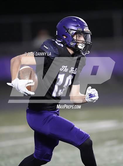 Thumbnail 1 in Stone Bridge @ Potomac Falls photogallery.