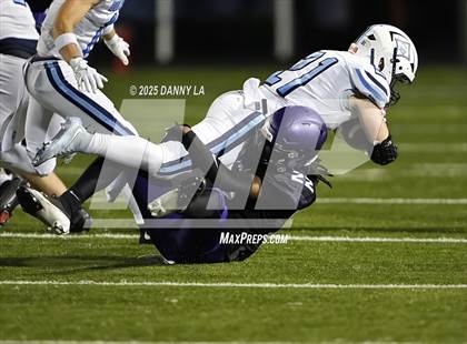 Thumbnail 3 in Stone Bridge @ Potomac Falls photogallery.