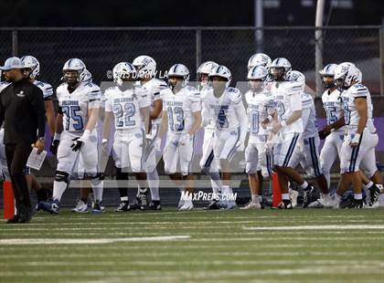 Thumbnail 1 in Stone Bridge @ Potomac Falls photogallery.