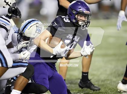 Thumbnail 1 in Stone Bridge @ Potomac Falls photogallery.