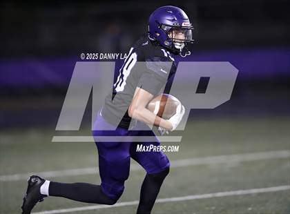 Thumbnail 3 in Stone Bridge @ Potomac Falls photogallery.