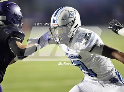 Thumbnail 2 in Stone Bridge @ Potomac Falls photogallery.