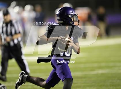 Thumbnail 3 in Stone Bridge @ Potomac Falls photogallery.