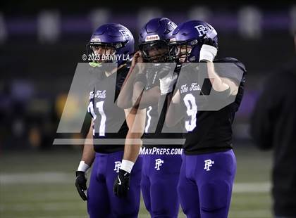 Thumbnail 3 in Stone Bridge @ Potomac Falls photogallery.