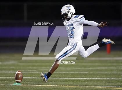 Thumbnail 1 in Stone Bridge @ Potomac Falls photogallery.