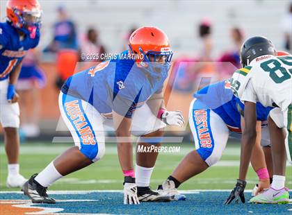 Thumbnail 2 in JV: Aiken @ Midland Valley photogallery.