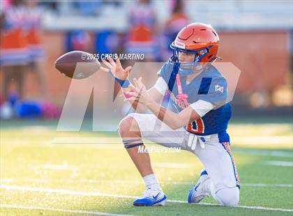 Thumbnail 2 in JV: Aiken @ Midland Valley photogallery.