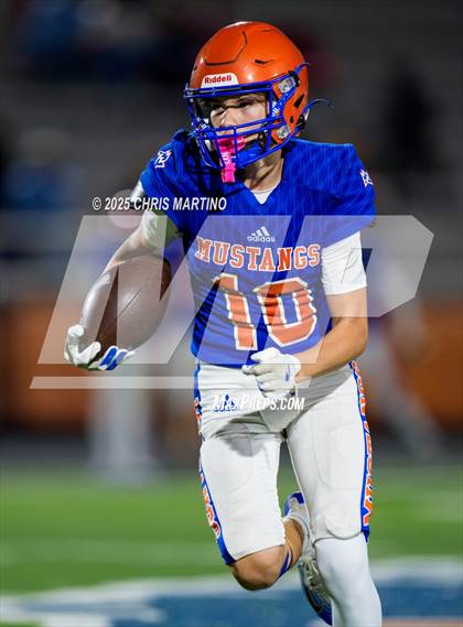 Thumbnail 3 in JV: Aiken @ Midland Valley photogallery.