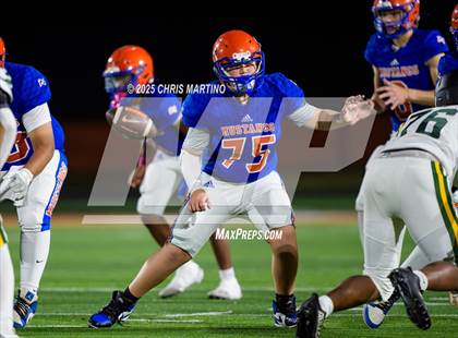 Thumbnail 2 in JV: Aiken @ Midland Valley photogallery.