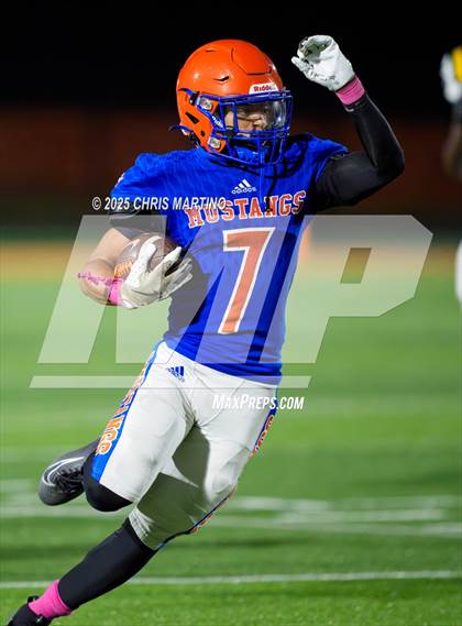 Thumbnail 1 in JV: Aiken @ Midland Valley photogallery.