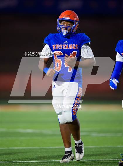 Thumbnail 1 in JV: Aiken @ Midland Valley photogallery.