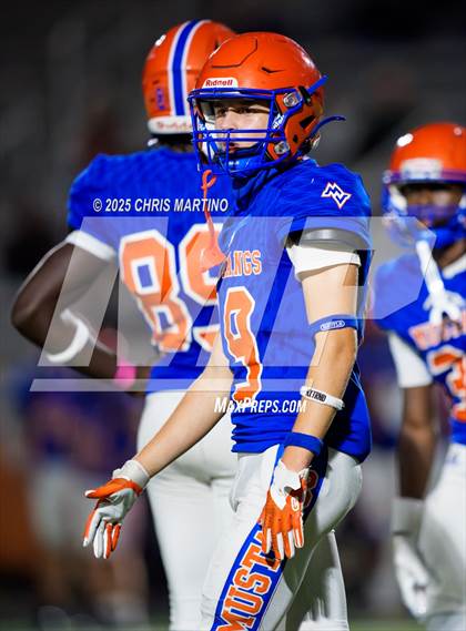 Thumbnail 2 in JV: Aiken @ Midland Valley photogallery.
