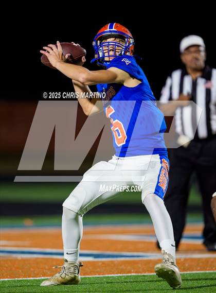 Thumbnail 1 in JV: Aiken @ Midland Valley photogallery.