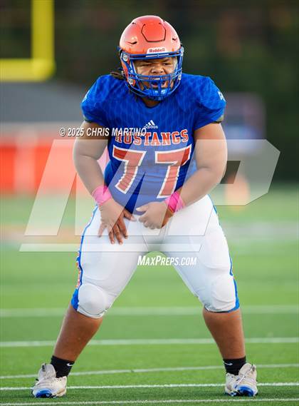 Thumbnail 1 in JV: Aiken @ Midland Valley photogallery.