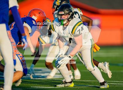 Thumbnail 3 in JV: Aiken @ Midland Valley photogallery.