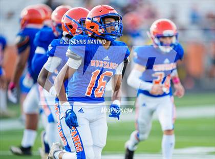 Thumbnail 3 in JV: Aiken @ Midland Valley photogallery.