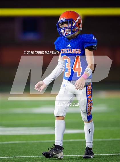 Thumbnail 3 in JV: Aiken @ Midland Valley photogallery.