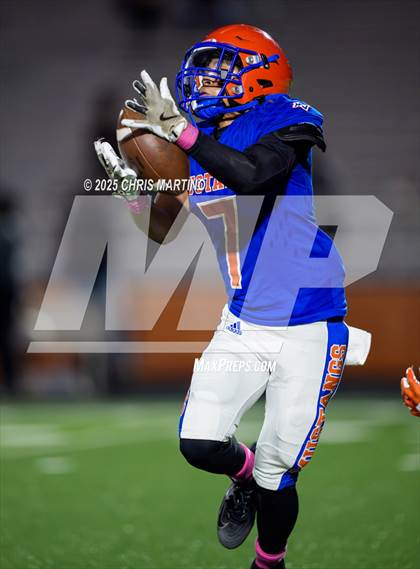 Thumbnail 2 in JV: Aiken @ Midland Valley photogallery.