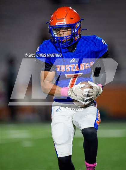 Thumbnail 3 in JV: Aiken @ Midland Valley photogallery.