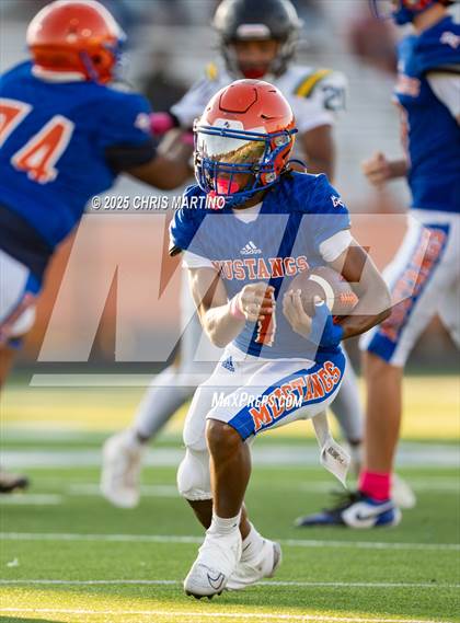 Thumbnail 3 in JV: Aiken @ Midland Valley photogallery.