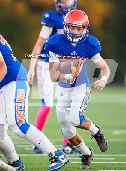 Thumbnail 3 in JV: Aiken @ Midland Valley photogallery.