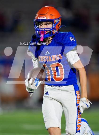 Thumbnail 1 in JV: Aiken @ Midland Valley photogallery.