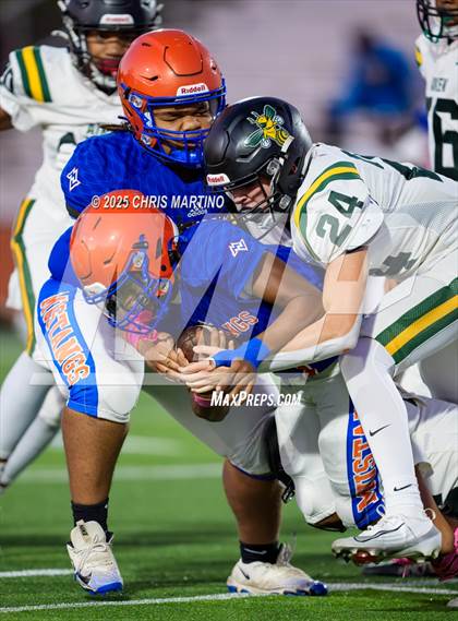 Thumbnail 2 in JV: Aiken @ Midland Valley photogallery.