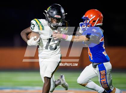 Thumbnail 1 in JV: Aiken @ Midland Valley photogallery.