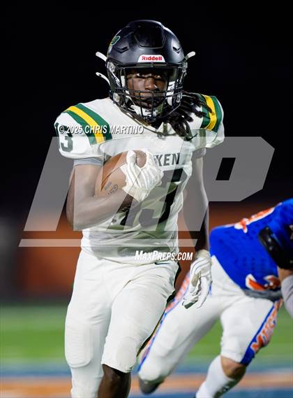 Thumbnail 3 in JV: Aiken @ Midland Valley photogallery.