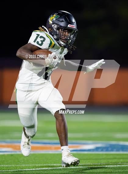 Thumbnail 3 in JV: Aiken @ Midland Valley photogallery.