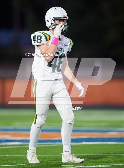 Thumbnail 3 in JV: Aiken @ Midland Valley photogallery.