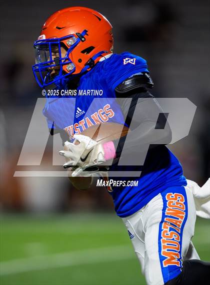 Thumbnail 1 in JV: Aiken @ Midland Valley photogallery.