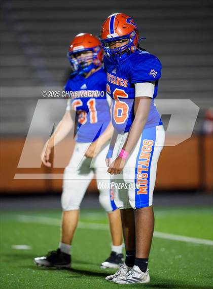 Thumbnail 1 in JV: Aiken @ Midland Valley photogallery.