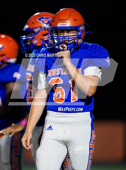 Thumbnail 2 in JV: Aiken @ Midland Valley photogallery.