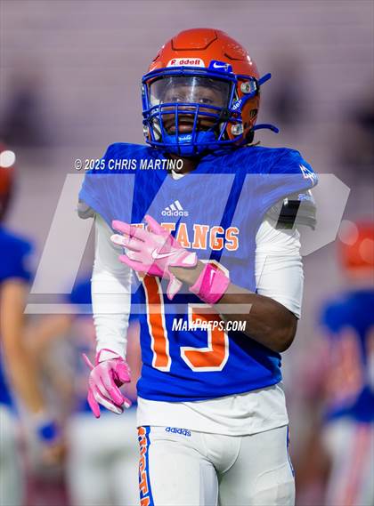 Thumbnail 3 in JV: Aiken @ Midland Valley photogallery.