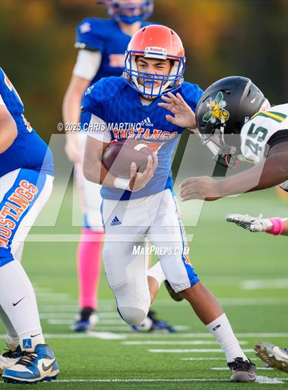 Thumbnail 1 in JV: Aiken @ Midland Valley photogallery.