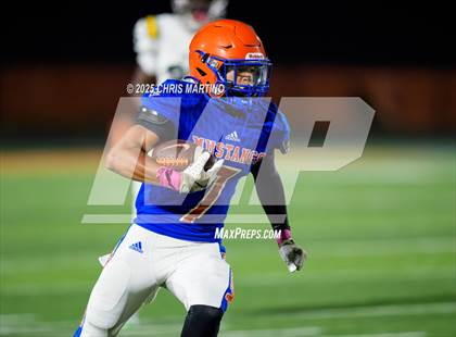 Thumbnail 2 in JV: Aiken @ Midland Valley photogallery.
